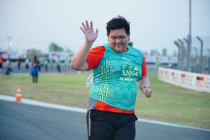 BIB: 52094
                            <button type="button" onclick="openModal(10459811)" class="btn btn-primary btn-sm float-right btn-popup" data-toggle="modal" data-target=".modal-high-quality">
                        <i class="fas fa-shopping-cart"></i> Add to Cart
                    </button>
                                            <button type="button" onclick="isThisMe(10459811, true)" class="btn btn-success btn-sm float-right btn-popup btn-isme hidden" data-toggle="tooltip" data-placement="bottom" title="นี่คือรูปของคุณใช่ไหม คลิกที่นี่เพื่อเอาเข้าอัลบั้ม">
                        <i class="fas fa-plus"></i> Add to album
                    </button>
                    <button type="button" onclick="isThisMe(10459811, false)" class="btn btn-warning btn-sm float-right btn-popup btn-isnotme hidden">
                        <i class="fas fa-ban"></i> Remove from album
                    </button>