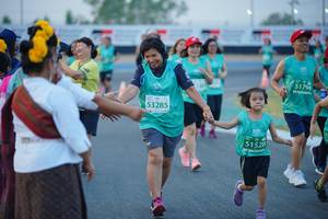 BIB: 51794, 53285, 1528
                            <button type="button" onclick="openModal(10460845)" class="btn btn-primary btn-sm float-right btn-popup" data-toggle="modal" data-target=".modal-high-quality">
                        <i class="fas fa-shopping-cart"></i> Add to Cart
                    </button>
                                            <button type="button" onclick="isThisMe(10460845, true)" class="btn btn-success btn-sm float-right btn-popup btn-isme hidden" data-toggle="tooltip" data-placement="bottom" title="นี่คือรูปของคุณใช่ไหม คลิกที่นี่เพื่อเอาเข้าอัลบั้ม">
                        <i class="fas fa-plus"></i> Add to album
                    </button>
                    <button type="button" onclick="isThisMe(10460845, false)" class="btn btn-warning btn-sm float-right btn-popup btn-isnotme hidden">
                        <i class="fas fa-ban"></i> Remove from album
                    </button>