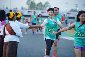 BIB: 53386, 51597
                            <button type="button" onclick="openModal(10459813)" class="btn btn-primary btn-sm float-right btn-popup" data-toggle="modal" data-target=".modal-high-quality">
                        <i class="fas fa-shopping-cart"></i> Add to Cart
                    </button>
                                            <button type="button" onclick="isThisMe(10459813, true)" class="btn btn-success btn-sm float-right btn-popup btn-isme hidden" data-toggle="tooltip" data-placement="bottom" title="นี่คือรูปของคุณใช่ไหม คลิกที่นี่เพื่อเอาเข้าอัลบั้ม">
                        <i class="fas fa-plus"></i> Add to album
                    </button>
                    <button type="button" onclick="isThisMe(10459813, false)" class="btn btn-warning btn-sm float-right btn-popup btn-isnotme hidden">
                        <i class="fas fa-ban"></i> Remove from album
                    </button>