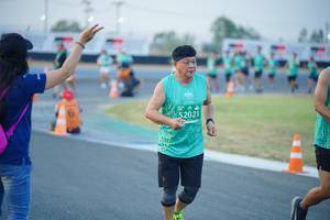 BIB: 52021
                            <button type="button" onclick="openModal(10457432)" class="btn btn-primary btn-sm float-right btn-popup" data-toggle="modal" data-target=".modal-high-quality">
                        <i class="fas fa-shopping-cart"></i> Add to Cart
                    </button>
                                            <button type="button" onclick="isThisMe(10457432, true)" class="btn btn-success btn-sm float-right btn-popup btn-isme hidden" data-toggle="tooltip" data-placement="bottom" title="นี่คือรูปของคุณใช่ไหม คลิกที่นี่เพื่อเอาเข้าอัลบั้ม">
                        <i class="fas fa-plus"></i> Add to album
                    </button>
                    <button type="button" onclick="isThisMe(10457432, false)" class="btn btn-warning btn-sm float-right btn-popup btn-isnotme hidden">
                        <i class="fas fa-ban"></i> Remove from album
                    </button>