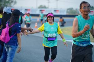 BIB: 160, 53235
                            <button type="button" onclick="openModal(10456432)" class="btn btn-primary btn-sm float-right btn-popup" data-toggle="modal" data-target=".modal-high-quality">
                        <i class="fas fa-shopping-cart"></i> Add to Cart
                    </button>
                                            <button type="button" onclick="isThisMe(10456432, true)" class="btn btn-success btn-sm float-right btn-popup btn-isme hidden" data-toggle="tooltip" data-placement="bottom" title="นี่คือรูปของคุณใช่ไหม คลิกที่นี่เพื่อเอาเข้าอัลบั้ม">
                        <i class="fas fa-plus"></i> Add to album
                    </button>
                    <button type="button" onclick="isThisMe(10456432, false)" class="btn btn-warning btn-sm float-right btn-popup btn-isnotme hidden">
                        <i class="fas fa-ban"></i> Remove from album
                    </button>