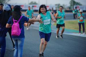 BIB: 52777
                            <button type="button" onclick="openModal(10454508)" class="btn btn-primary btn-sm float-right btn-popup" data-toggle="modal" data-target=".modal-high-quality">
                        <i class="fas fa-shopping-cart"></i> Add to Cart
                    </button>
                                            <button type="button" onclick="isThisMe(10454508, true)" class="btn btn-success btn-sm float-right btn-popup btn-isme hidden" data-toggle="tooltip" data-placement="bottom" title="นี่คือรูปของคุณใช่ไหม คลิกที่นี่เพื่อเอาเข้าอัลบั้ม">
                        <i class="fas fa-plus"></i> Add to album
                    </button>
                    <button type="button" onclick="isThisMe(10454508, false)" class="btn btn-warning btn-sm float-right btn-popup btn-isnotme hidden">
                        <i class="fas fa-ban"></i> Remove from album
                    </button>