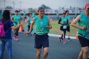 BIB: 51707
                            <button type="button" onclick="openModal(10454881)" class="btn btn-primary btn-sm float-right btn-popup" data-toggle="modal" data-target=".modal-high-quality">
                        <i class="fas fa-shopping-cart"></i> Add to Cart
                    </button>
                                            <button type="button" onclick="isThisMe(10454881, true)" class="btn btn-success btn-sm float-right btn-popup btn-isme hidden" data-toggle="tooltip" data-placement="bottom" title="นี่คือรูปของคุณใช่ไหม คลิกที่นี่เพื่อเอาเข้าอัลบั้ม">
                        <i class="fas fa-plus"></i> Add to album
                    </button>
                    <button type="button" onclick="isThisMe(10454881, false)" class="btn btn-warning btn-sm float-right btn-popup btn-isnotme hidden">
                        <i class="fas fa-ban"></i> Remove from album
                    </button>