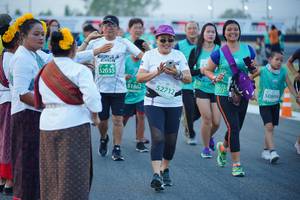 BIB: 52035, 50894, 52712, 1862
                            <button type="button" onclick="openModal(10461185)" class="btn btn-primary btn-sm float-right btn-popup" data-toggle="modal" data-target=".modal-high-quality">
                        <i class="fas fa-shopping-cart"></i> Add to Cart
                    </button>
                                            <button type="button" onclick="isThisMe(10461185, true)" class="btn btn-success btn-sm float-right btn-popup btn-isme hidden" data-toggle="tooltip" data-placement="bottom" title="นี่คือรูปของคุณใช่ไหม คลิกที่นี่เพื่อเอาเข้าอัลบั้ม">
                        <i class="fas fa-plus"></i> Add to album
                    </button>
                    <button type="button" onclick="isThisMe(10461185, false)" class="btn btn-warning btn-sm float-right btn-popup btn-isnotme hidden">
                        <i class="fas fa-ban"></i> Remove from album
                    </button>