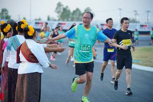 BIB: 53444, 52051
                            <button type="button" onclick="openModal(10458415)" class="btn btn-primary btn-sm float-right btn-popup" data-toggle="modal" data-target=".modal-high-quality">
                        <i class="fas fa-shopping-cart"></i> Add to Cart
                    </button>
                                            <button type="button" onclick="isThisMe(10458415, true)" class="btn btn-success btn-sm float-right btn-popup btn-isme hidden" data-toggle="tooltip" data-placement="bottom" title="นี่คือรูปของคุณใช่ไหม คลิกที่นี่เพื่อเอาเข้าอัลบั้ม">
                        <i class="fas fa-plus"></i> Add to album
                    </button>
                    <button type="button" onclick="isThisMe(10458415, false)" class="btn btn-warning btn-sm float-right btn-popup btn-isnotme hidden">
                        <i class="fas fa-ban"></i> Remove from album
                    </button>