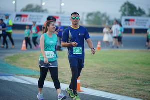 BIB: 52017, 2613
                            <button type="button" onclick="openModal(10460559)" class="btn btn-primary btn-sm float-right btn-popup" data-toggle="modal" data-target=".modal-high-quality">
                        <i class="fas fa-shopping-cart"></i> Add to Cart
                    </button>
                                            <button type="button" onclick="isThisMe(10460559, true)" class="btn btn-success btn-sm float-right btn-popup btn-isme hidden" data-toggle="tooltip" data-placement="bottom" title="นี่คือรูปของคุณใช่ไหม คลิกที่นี่เพื่อเอาเข้าอัลบั้ม">
                        <i class="fas fa-plus"></i> Add to album
                    </button>
                    <button type="button" onclick="isThisMe(10460559, false)" class="btn btn-warning btn-sm float-right btn-popup btn-isnotme hidden">
                        <i class="fas fa-ban"></i> Remove from album
                    </button>