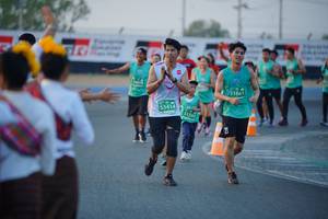 BIB: 51861, 53414, 51505
                            <button type="button" onclick="openModal(10453148)" class="btn btn-primary btn-sm float-right btn-popup" data-toggle="modal" data-target=".modal-high-quality">
                        <i class="fas fa-shopping-cart"></i> Add to Cart
                    </button>
                                            <button type="button" onclick="isThisMe(10453148, true)" class="btn btn-success btn-sm float-right btn-popup btn-isme hidden" data-toggle="tooltip" data-placement="bottom" title="นี่คือรูปของคุณใช่ไหม คลิกที่นี่เพื่อเอาเข้าอัลบั้ม">
                        <i class="fas fa-plus"></i> Add to album
                    </button>
                    <button type="button" onclick="isThisMe(10453148, false)" class="btn btn-warning btn-sm float-right btn-popup btn-isnotme hidden">
                        <i class="fas fa-ban"></i> Remove from album
                    </button>