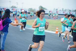 BIB: 50764
                            <button type="button" onclick="openModal(10470315)" class="btn btn-primary btn-sm float-right btn-popup" data-toggle="modal" data-target=".modal-high-quality">
                        <i class="fas fa-shopping-cart"></i> Add to Cart
                    </button>
                                            <button type="button" onclick="isThisMe(10470315, true)" class="btn btn-success btn-sm float-right btn-popup btn-isme hidden" data-toggle="tooltip" data-placement="bottom" title="นี่คือรูปของคุณใช่ไหม คลิกที่นี่เพื่อเอาเข้าอัลบั้ม">
                        <i class="fas fa-plus"></i> Add to album
                    </button>
                    <button type="button" onclick="isThisMe(10470315, false)" class="btn btn-warning btn-sm float-right btn-popup btn-isnotme hidden">
                        <i class="fas fa-ban"></i> Remove from album
                    </button>