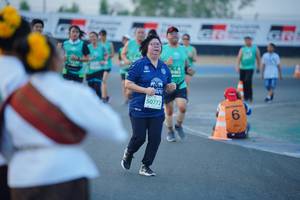 BIB: 50772
                            <button type="button" onclick="openModal(10459859)" class="btn btn-primary btn-sm float-right btn-popup" data-toggle="modal" data-target=".modal-high-quality">
                        <i class="fas fa-shopping-cart"></i> Add to Cart
                    </button>
                                            <button type="button" onclick="isThisMe(10459859, true)" class="btn btn-success btn-sm float-right btn-popup btn-isme hidden" data-toggle="tooltip" data-placement="bottom" title="นี่คือรูปของคุณใช่ไหม คลิกที่นี่เพื่อเอาเข้าอัลบั้ม">
                        <i class="fas fa-plus"></i> Add to album
                    </button>
                    <button type="button" onclick="isThisMe(10459859, false)" class="btn btn-warning btn-sm float-right btn-popup btn-isnotme hidden">
                        <i class="fas fa-ban"></i> Remove from album
                    </button>