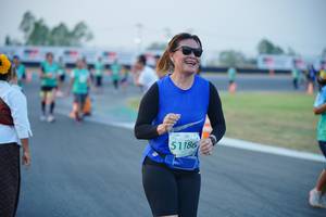 BIB: 51186
                            <button type="button" onclick="openModal(10460675)" class="btn btn-primary btn-sm float-right btn-popup" data-toggle="modal" data-target=".modal-high-quality">
                        <i class="fas fa-shopping-cart"></i> Add to Cart
                    </button>
                                            <button type="button" onclick="isThisMe(10460675, true)" class="btn btn-success btn-sm float-right btn-popup btn-isme hidden" data-toggle="tooltip" data-placement="bottom" title="นี่คือรูปของคุณใช่ไหม คลิกที่นี่เพื่อเอาเข้าอัลบั้ม">
                        <i class="fas fa-plus"></i> Add to album
                    </button>
                    <button type="button" onclick="isThisMe(10460675, false)" class="btn btn-warning btn-sm float-right btn-popup btn-isnotme hidden">
                        <i class="fas fa-ban"></i> Remove from album
                    </button>