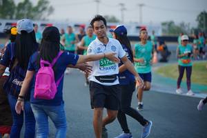 BIB: 5174
                            <button type="button" onclick="openModal(10454456)" class="btn btn-primary btn-sm float-right btn-popup" data-toggle="modal" data-target=".modal-high-quality">
                        <i class="fas fa-shopping-cart"></i> Add to Cart
                    </button>
                                            <button type="button" onclick="isThisMe(10454456, true)" class="btn btn-success btn-sm float-right btn-popup btn-isme hidden" data-toggle="tooltip" data-placement="bottom" title="นี่คือรูปของคุณใช่ไหม คลิกที่นี่เพื่อเอาเข้าอัลบั้ม">
                        <i class="fas fa-plus"></i> Add to album
                    </button>
                    <button type="button" onclick="isThisMe(10454456, false)" class="btn btn-warning btn-sm float-right btn-popup btn-isnotme hidden">
                        <i class="fas fa-ban"></i> Remove from album
                    </button>