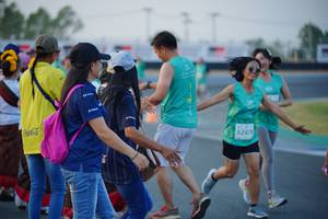 BIB: 5247
                            <button type="button" onclick="openModal(10453885)" class="btn btn-primary btn-sm float-right btn-popup" data-toggle="modal" data-target=".modal-high-quality">
                        <i class="fas fa-shopping-cart"></i> Add to Cart
                    </button>
                                            <button type="button" onclick="isThisMe(10453885, true)" class="btn btn-success btn-sm float-right btn-popup btn-isme hidden" data-toggle="tooltip" data-placement="bottom" title="นี่คือรูปของคุณใช่ไหม คลิกที่นี่เพื่อเอาเข้าอัลบั้ม">
                        <i class="fas fa-plus"></i> Add to album
                    </button>
                    <button type="button" onclick="isThisMe(10453885, false)" class="btn btn-warning btn-sm float-right btn-popup btn-isnotme hidden">
                        <i class="fas fa-ban"></i> Remove from album
                    </button>