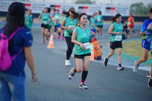 BIB: 027
                            <button type="button" onclick="openModal(10455431)" class="btn btn-primary btn-sm float-right btn-popup" data-toggle="modal" data-target=".modal-high-quality">
                        <i class="fas fa-shopping-cart"></i> Add to Cart
                    </button>
                                            <button type="button" onclick="isThisMe(10455431, true)" class="btn btn-success btn-sm float-right btn-popup btn-isme hidden" data-toggle="tooltip" data-placement="bottom" title="นี่คือรูปของคุณใช่ไหม คลิกที่นี่เพื่อเอาเข้าอัลบั้ม">
                        <i class="fas fa-plus"></i> Add to album
                    </button>
                    <button type="button" onclick="isThisMe(10455431, false)" class="btn btn-warning btn-sm float-right btn-popup btn-isnotme hidden">
                        <i class="fas fa-ban"></i> Remove from album
                    </button>