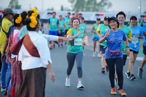 BIB: 1021, 80229
                            <button type="button" onclick="openModal(10458615)" class="btn btn-primary btn-sm float-right btn-popup" data-toggle="modal" data-target=".modal-high-quality">
                        <i class="fas fa-shopping-cart"></i> Add to Cart
                    </button>
                                            <button type="button" onclick="isThisMe(10458615, true)" class="btn btn-success btn-sm float-right btn-popup btn-isme hidden" data-toggle="tooltip" data-placement="bottom" title="นี่คือรูปของคุณใช่ไหม คลิกที่นี่เพื่อเอาเข้าอัลบั้ม">
                        <i class="fas fa-plus"></i> Add to album
                    </button>
                    <button type="button" onclick="isThisMe(10458615, false)" class="btn btn-warning btn-sm float-right btn-popup btn-isnotme hidden">
                        <i class="fas fa-ban"></i> Remove from album
                    </button>