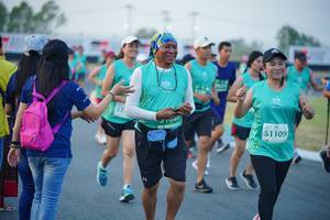 BIB: 51109
                            <button type="button" onclick="openModal(10456398)" class="btn btn-primary btn-sm float-right btn-popup" data-toggle="modal" data-target=".modal-high-quality">
                        <i class="fas fa-shopping-cart"></i> Add to Cart
                    </button>
                                            <button type="button" onclick="isThisMe(10456398, true)" class="btn btn-success btn-sm float-right btn-popup btn-isme hidden" data-toggle="tooltip" data-placement="bottom" title="นี่คือรูปของคุณใช่ไหม คลิกที่นี่เพื่อเอาเข้าอัลบั้ม">
                        <i class="fas fa-plus"></i> Add to album
                    </button>
                    <button type="button" onclick="isThisMe(10456398, false)" class="btn btn-warning btn-sm float-right btn-popup btn-isnotme hidden">
                        <i class="fas fa-ban"></i> Remove from album
                    </button>