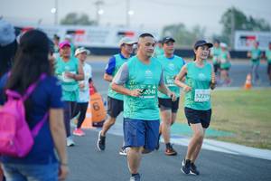 BIB: 502, 2046, 52219
                            <button type="button" onclick="openModal(10457371)" class="btn btn-primary btn-sm float-right btn-popup" data-toggle="modal" data-target=".modal-high-quality">
                        <i class="fas fa-shopping-cart"></i> Add to Cart
                    </button>
                                            <button type="button" onclick="isThisMe(10457371, true)" class="btn btn-success btn-sm float-right btn-popup btn-isme hidden" data-toggle="tooltip" data-placement="bottom" title="นี่คือรูปของคุณใช่ไหม คลิกที่นี่เพื่อเอาเข้าอัลบั้ม">
                        <i class="fas fa-plus"></i> Add to album
                    </button>
                    <button type="button" onclick="isThisMe(10457371, false)" class="btn btn-warning btn-sm float-right btn-popup btn-isnotme hidden">
                        <i class="fas fa-ban"></i> Remove from album
                    </button>