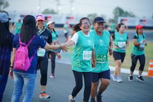 BIB: 1051, 51233, 50472
                            <button type="button" onclick="openModal(10457489)" class="btn btn-primary btn-sm float-right btn-popup" data-toggle="modal" data-target=".modal-high-quality">
                        <i class="fas fa-shopping-cart"></i> Add to Cart
                    </button>
                                            <button type="button" onclick="isThisMe(10457489, true)" class="btn btn-success btn-sm float-right btn-popup btn-isme hidden" data-toggle="tooltip" data-placement="bottom" title="นี่คือรูปของคุณใช่ไหม คลิกที่นี่เพื่อเอาเข้าอัลบั้ม">
                        <i class="fas fa-plus"></i> Add to album
                    </button>
                    <button type="button" onclick="isThisMe(10457489, false)" class="btn btn-warning btn-sm float-right btn-popup btn-isnotme hidden">
                        <i class="fas fa-ban"></i> Remove from album
                    </button>