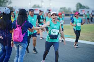 BIB: 50824
                            <button type="button" onclick="openModal(10457465)" class="btn btn-primary btn-sm float-right btn-popup" data-toggle="modal" data-target=".modal-high-quality">
                        <i class="fas fa-shopping-cart"></i> Add to Cart
                    </button>
                                            <button type="button" onclick="isThisMe(10457465, true)" class="btn btn-success btn-sm float-right btn-popup btn-isme hidden" data-toggle="tooltip" data-placement="bottom" title="นี่คือรูปของคุณใช่ไหม คลิกที่นี่เพื่อเอาเข้าอัลบั้ม">
                        <i class="fas fa-plus"></i> Add to album
                    </button>
                    <button type="button" onclick="isThisMe(10457465, false)" class="btn btn-warning btn-sm float-right btn-popup btn-isnotme hidden">
                        <i class="fas fa-ban"></i> Remove from album
                    </button>