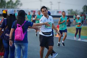 BIB: 
                            <button type="button" onclick="openModal(10454457)" class="btn btn-primary btn-sm float-right btn-popup" data-toggle="modal" data-target=".modal-high-quality">
                        <i class="fas fa-shopping-cart"></i> Add to Cart
                    </button>
                                            <button type="button" onclick="isThisMe(10454457, true)" class="btn btn-success btn-sm float-right btn-popup btn-isme hidden" data-toggle="tooltip" data-placement="bottom" title="นี่คือรูปของคุณใช่ไหม คลิกที่นี่เพื่อเอาเข้าอัลบั้ม">
                        <i class="fas fa-plus"></i> Add to album
                    </button>
                    <button type="button" onclick="isThisMe(10454457, false)" class="btn btn-warning btn-sm float-right btn-popup btn-isnotme hidden">
                        <i class="fas fa-ban"></i> Remove from album
                    </button>