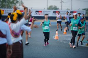 BIB: 830, 52407, 50914, 1536
                            <button type="button" onclick="openModal(10453060)" class="btn btn-primary btn-sm float-right btn-popup" data-toggle="modal" data-target=".modal-high-quality">
                        <i class="fas fa-shopping-cart"></i> Add to Cart
                    </button>
                                            <button type="button" onclick="isThisMe(10453060, true)" class="btn btn-success btn-sm float-right btn-popup btn-isme hidden" data-toggle="tooltip" data-placement="bottom" title="นี่คือรูปของคุณใช่ไหม คลิกที่นี่เพื่อเอาเข้าอัลบั้ม">
                        <i class="fas fa-plus"></i> Add to album
                    </button>
                    <button type="button" onclick="isThisMe(10453060, false)" class="btn btn-warning btn-sm float-right btn-popup btn-isnotme hidden">
                        <i class="fas fa-ban"></i> Remove from album
                    </button>