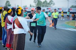 BIB: 53412, 53407
                            <button type="button" onclick="openModal(10458837)" class="btn btn-primary btn-sm float-right btn-popup" data-toggle="modal" data-target=".modal-high-quality">
                        <i class="fas fa-shopping-cart"></i> Add to Cart
                    </button>
                                            <button type="button" onclick="isThisMe(10458837, true)" class="btn btn-success btn-sm float-right btn-popup btn-isme hidden" data-toggle="tooltip" data-placement="bottom" title="นี่คือรูปของคุณใช่ไหม คลิกที่นี่เพื่อเอาเข้าอัลบั้ม">
                        <i class="fas fa-plus"></i> Add to album
                    </button>
                    <button type="button" onclick="isThisMe(10458837, false)" class="btn btn-warning btn-sm float-right btn-popup btn-isnotme hidden">
                        <i class="fas fa-ban"></i> Remove from album
                    </button>