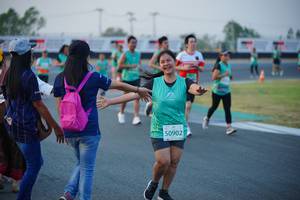 BIB: 50902
                            <button type="button" onclick="openModal(10454453)" class="btn btn-primary btn-sm float-right btn-popup" data-toggle="modal" data-target=".modal-high-quality">
                        <i class="fas fa-shopping-cart"></i> Add to Cart
                    </button>
                                            <button type="button" onclick="isThisMe(10454453, true)" class="btn btn-success btn-sm float-right btn-popup btn-isme hidden" data-toggle="tooltip" data-placement="bottom" title="นี่คือรูปของคุณใช่ไหม คลิกที่นี่เพื่อเอาเข้าอัลบั้ม">
                        <i class="fas fa-plus"></i> Add to album
                    </button>
                    <button type="button" onclick="isThisMe(10454453, false)" class="btn btn-warning btn-sm float-right btn-popup btn-isnotme hidden">
                        <i class="fas fa-ban"></i> Remove from album
                    </button>