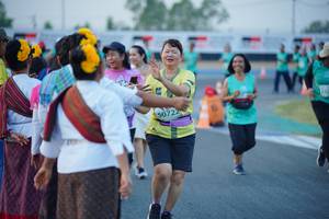 BIB: 50722
                            <button type="button" onclick="openModal(10460853)" class="btn btn-primary btn-sm float-right btn-popup" data-toggle="modal" data-target=".modal-high-quality">
                        <i class="fas fa-shopping-cart"></i> Add to Cart
                    </button>
                                            <button type="button" onclick="isThisMe(10460853, true)" class="btn btn-success btn-sm float-right btn-popup btn-isme hidden" data-toggle="tooltip" data-placement="bottom" title="นี่คือรูปของคุณใช่ไหม คลิกที่นี่เพื่อเอาเข้าอัลบั้ม">
                        <i class="fas fa-plus"></i> Add to album
                    </button>
                    <button type="button" onclick="isThisMe(10460853, false)" class="btn btn-warning btn-sm float-right btn-popup btn-isnotme hidden">
                        <i class="fas fa-ban"></i> Remove from album
                    </button>