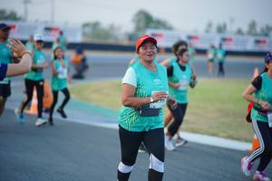 BIB: 
                            <button type="button" onclick="openModal(10455050)" class="btn btn-primary btn-sm float-right btn-popup" data-toggle="modal" data-target=".modal-high-quality">
                        <i class="fas fa-shopping-cart"></i> Add to Cart
                    </button>
                                            <button type="button" onclick="isThisMe(10455050, true)" class="btn btn-success btn-sm float-right btn-popup btn-isme hidden" data-toggle="tooltip" data-placement="bottom" title="นี่คือรูปของคุณใช่ไหม คลิกที่นี่เพื่อเอาเข้าอัลบั้ม">
                        <i class="fas fa-plus"></i> Add to album
                    </button>
                    <button type="button" onclick="isThisMe(10455050, false)" class="btn btn-warning btn-sm float-right btn-popup btn-isnotme hidden">
                        <i class="fas fa-ban"></i> Remove from album
                    </button>