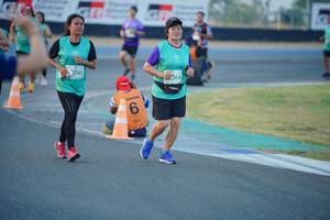 BIB: 9743, 264
                            <button type="button" onclick="openModal(10455850)" class="btn btn-primary btn-sm float-right btn-popup" data-toggle="modal" data-target=".modal-high-quality">
                        <i class="fas fa-shopping-cart"></i> Add to Cart
                    </button>
                                            <button type="button" onclick="isThisMe(10455850, true)" class="btn btn-success btn-sm float-right btn-popup btn-isme hidden" data-toggle="tooltip" data-placement="bottom" title="นี่คือรูปของคุณใช่ไหม คลิกที่นี่เพื่อเอาเข้าอัลบั้ม">
                        <i class="fas fa-plus"></i> Add to album
                    </button>
                    <button type="button" onclick="isThisMe(10455850, false)" class="btn btn-warning btn-sm float-right btn-popup btn-isnotme hidden">
                        <i class="fas fa-ban"></i> Remove from album
                    </button>