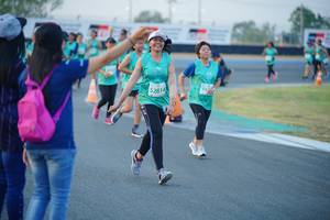 BIB: 52814
                            <button type="button" onclick="openModal(10456169)" class="btn btn-primary btn-sm float-right btn-popup" data-toggle="modal" data-target=".modal-high-quality">
                        <i class="fas fa-shopping-cart"></i> Add to Cart
                    </button>
                                            <button type="button" onclick="isThisMe(10456169, true)" class="btn btn-success btn-sm float-right btn-popup btn-isme hidden" data-toggle="tooltip" data-placement="bottom" title="นี่คือรูปของคุณใช่ไหม คลิกที่นี่เพื่อเอาเข้าอัลบั้ม">
                        <i class="fas fa-plus"></i> Add to album
                    </button>
                    <button type="button" onclick="isThisMe(10456169, false)" class="btn btn-warning btn-sm float-right btn-popup btn-isnotme hidden">
                        <i class="fas fa-ban"></i> Remove from album
                    </button>