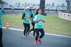 BIB: 52881
                            <button type="button" onclick="openModal(10458200)" class="btn btn-primary btn-sm float-right btn-popup" data-toggle="modal" data-target=".modal-high-quality">
                        <i class="fas fa-shopping-cart"></i> Add to Cart
                    </button>
                                            <button type="button" onclick="isThisMe(10458200, true)" class="btn btn-success btn-sm float-right btn-popup btn-isme hidden" data-toggle="tooltip" data-placement="bottom" title="นี่คือรูปของคุณใช่ไหม คลิกที่นี่เพื่อเอาเข้าอัลบั้ม">
                        <i class="fas fa-plus"></i> Add to album
                    </button>
                    <button type="button" onclick="isThisMe(10458200, false)" class="btn btn-warning btn-sm float-right btn-popup btn-isnotme hidden">
                        <i class="fas fa-ban"></i> Remove from album
                    </button>