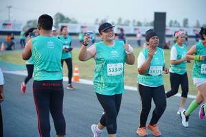 BIB: 53349, 53171
                            <button type="button" onclick="openModal(10458129)" class="btn btn-primary btn-sm float-right btn-popup" data-toggle="modal" data-target=".modal-high-quality">
                        <i class="fas fa-shopping-cart"></i> Add to Cart
                    </button>
                                            <button type="button" onclick="isThisMe(10458129, true)" class="btn btn-success btn-sm float-right btn-popup btn-isme hidden" data-toggle="tooltip" data-placement="bottom" title="นี่คือรูปของคุณใช่ไหม คลิกที่นี่เพื่อเอาเข้าอัลบั้ม">
                        <i class="fas fa-plus"></i> Add to album
                    </button>
                    <button type="button" onclick="isThisMe(10458129, false)" class="btn btn-warning btn-sm float-right btn-popup btn-isnotme hidden">
                        <i class="fas fa-ban"></i> Remove from album
                    </button>