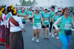 BIB: 1112, 83389, 52674
                            <button type="button" onclick="openModal(10461141)" class="btn btn-primary btn-sm float-right btn-popup" data-toggle="modal" data-target=".modal-high-quality">
                        <i class="fas fa-shopping-cart"></i> Add to Cart
                    </button>
                                            <button type="button" onclick="isThisMe(10461141, true)" class="btn btn-success btn-sm float-right btn-popup btn-isme hidden" data-toggle="tooltip" data-placement="bottom" title="นี่คือรูปของคุณใช่ไหม คลิกที่นี่เพื่อเอาเข้าอัลบั้ม">
                        <i class="fas fa-plus"></i> Add to album
                    </button>
                    <button type="button" onclick="isThisMe(10461141, false)" class="btn btn-warning btn-sm float-right btn-popup btn-isnotme hidden">
                        <i class="fas fa-ban"></i> Remove from album
                    </button>