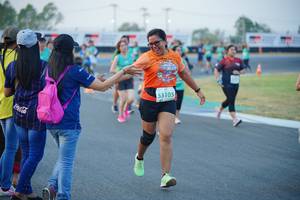 BIB: 53105
                            <button type="button" onclick="openModal(10456116)" class="btn btn-primary btn-sm float-right btn-popup" data-toggle="modal" data-target=".modal-high-quality">
                        <i class="fas fa-shopping-cart"></i> Add to Cart
                    </button>
                                            <button type="button" onclick="isThisMe(10456116, true)" class="btn btn-success btn-sm float-right btn-popup btn-isme hidden" data-toggle="tooltip" data-placement="bottom" title="นี่คือรูปของคุณใช่ไหม คลิกที่นี่เพื่อเอาเข้าอัลบั้ม">
                        <i class="fas fa-plus"></i> Add to album
                    </button>
                    <button type="button" onclick="isThisMe(10456116, false)" class="btn btn-warning btn-sm float-right btn-popup btn-isnotme hidden">
                        <i class="fas fa-ban"></i> Remove from album
                    </button>