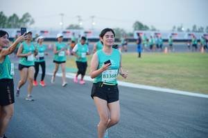 BIB: 83368
                            <button type="button" onclick="openModal(10459435)" class="btn btn-primary btn-sm float-right btn-popup" data-toggle="modal" data-target=".modal-high-quality">
                        <i class="fas fa-shopping-cart"></i> Add to Cart
                    </button>
                                            <button type="button" onclick="isThisMe(10459435, true)" class="btn btn-success btn-sm float-right btn-popup btn-isme hidden" data-toggle="tooltip" data-placement="bottom" title="นี่คือรูปของคุณใช่ไหม คลิกที่นี่เพื่อเอาเข้าอัลบั้ม">
                        <i class="fas fa-plus"></i> Add to album
                    </button>
                    <button type="button" onclick="isThisMe(10459435, false)" class="btn btn-warning btn-sm float-right btn-popup btn-isnotme hidden">
                        <i class="fas fa-ban"></i> Remove from album
                    </button>