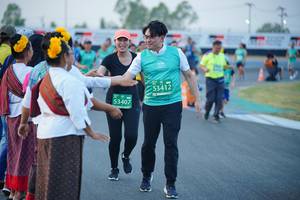 BIB: 53412, 53407
                            <button type="button" onclick="openModal(10458911)" class="btn btn-primary btn-sm float-right btn-popup" data-toggle="modal" data-target=".modal-high-quality">
                        <i class="fas fa-shopping-cart"></i> Add to Cart
                    </button>
                                            <button type="button" onclick="isThisMe(10458911, true)" class="btn btn-success btn-sm float-right btn-popup btn-isme hidden" data-toggle="tooltip" data-placement="bottom" title="นี่คือรูปของคุณใช่ไหม คลิกที่นี่เพื่อเอาเข้าอัลบั้ม">
                        <i class="fas fa-plus"></i> Add to album
                    </button>
                    <button type="button" onclick="isThisMe(10458911, false)" class="btn btn-warning btn-sm float-right btn-popup btn-isnotme hidden">
                        <i class="fas fa-ban"></i> Remove from album
                    </button>