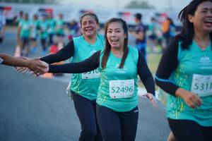 BIB: 5311, 52496
                            <button type="button" onclick="openModal(10460659)" class="btn btn-primary btn-sm float-right btn-popup" data-toggle="modal" data-target=".modal-high-quality">
                        <i class="fas fa-shopping-cart"></i> Add to Cart
                    </button>
                                            <button type="button" onclick="isThisMe(10460659, true)" class="btn btn-success btn-sm float-right btn-popup btn-isme hidden" data-toggle="tooltip" data-placement="bottom" title="นี่คือรูปของคุณใช่ไหม คลิกที่นี่เพื่อเอาเข้าอัลบั้ม">
                        <i class="fas fa-plus"></i> Add to album
                    </button>
                    <button type="button" onclick="isThisMe(10460659, false)" class="btn btn-warning btn-sm float-right btn-popup btn-isnotme hidden">
                        <i class="fas fa-ban"></i> Remove from album
                    </button>