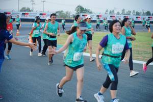 BIB: 50702, 51027
                            <button type="button" onclick="openModal(10457115)" class="btn btn-primary btn-sm float-right btn-popup" data-toggle="modal" data-target=".modal-high-quality">
                        <i class="fas fa-shopping-cart"></i> Add to Cart
                    </button>
                                            <button type="button" onclick="isThisMe(10457115, true)" class="btn btn-success btn-sm float-right btn-popup btn-isme hidden" data-toggle="tooltip" data-placement="bottom" title="นี่คือรูปของคุณใช่ไหม คลิกที่นี่เพื่อเอาเข้าอัลบั้ม">
                        <i class="fas fa-plus"></i> Add to album
                    </button>
                    <button type="button" onclick="isThisMe(10457115, false)" class="btn btn-warning btn-sm float-right btn-popup btn-isnotme hidden">
                        <i class="fas fa-ban"></i> Remove from album
                    </button>