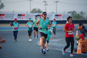 BIB: 51965
                            <button type="button" onclick="openModal(10452947)" class="btn btn-primary btn-sm float-right btn-popup" data-toggle="modal" data-target=".modal-high-quality">
                        <i class="fas fa-shopping-cart"></i> Add to Cart
                    </button>
                                            <button type="button" onclick="isThisMe(10452947, true)" class="btn btn-success btn-sm float-right btn-popup btn-isme hidden" data-toggle="tooltip" data-placement="bottom" title="นี่คือรูปของคุณใช่ไหม คลิกที่นี่เพื่อเอาเข้าอัลบั้ม">
                        <i class="fas fa-plus"></i> Add to album
                    </button>
                    <button type="button" onclick="isThisMe(10452947, false)" class="btn btn-warning btn-sm float-right btn-popup btn-isnotme hidden">
                        <i class="fas fa-ban"></i> Remove from album
                    </button>