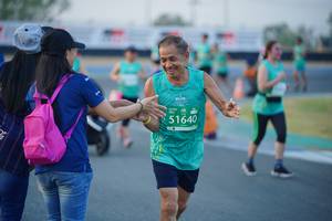 BIB: 51640, 
                            <button type="button" onclick="openModal(10455456)" class="btn btn-primary btn-sm float-right btn-popup" data-toggle="modal" data-target=".modal-high-quality">
                        <i class="fas fa-shopping-cart"></i> Add to Cart
                    </button>
                                            <button type="button" onclick="isThisMe(10455456, true)" class="btn btn-success btn-sm float-right btn-popup btn-isme hidden" data-toggle="tooltip" data-placement="bottom" title="นี่คือรูปของคุณใช่ไหม คลิกที่นี่เพื่อเอาเข้าอัลบั้ม">
                        <i class="fas fa-plus"></i> Add to album
                    </button>
                    <button type="button" onclick="isThisMe(10455456, false)" class="btn btn-warning btn-sm float-right btn-popup btn-isnotme hidden">
                        <i class="fas fa-ban"></i> Remove from album
                    </button>