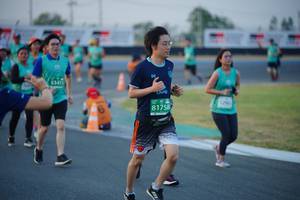 BIB: 53411, 81758, 917
                            <button type="button" onclick="openModal(10454745)" class="btn btn-primary btn-sm float-right btn-popup" data-toggle="modal" data-target=".modal-high-quality">
                        <i class="fas fa-shopping-cart"></i> Add to Cart
                    </button>
                                            <button type="button" onclick="isThisMe(10454745, true)" class="btn btn-success btn-sm float-right btn-popup btn-isme hidden" data-toggle="tooltip" data-placement="bottom" title="นี่คือรูปของคุณใช่ไหม คลิกที่นี่เพื่อเอาเข้าอัลบั้ม">
                        <i class="fas fa-plus"></i> Add to album
                    </button>
                    <button type="button" onclick="isThisMe(10454745, false)" class="btn btn-warning btn-sm float-right btn-popup btn-isnotme hidden">
                        <i class="fas fa-ban"></i> Remove from album
                    </button>