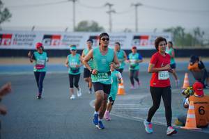 BIB: 51965, 52547
                            <button type="button" onclick="openModal(10452944)" class="btn btn-primary btn-sm float-right btn-popup" data-toggle="modal" data-target=".modal-high-quality">
                        <i class="fas fa-shopping-cart"></i> Add to Cart
                    </button>
                                            <button type="button" onclick="isThisMe(10452944, true)" class="btn btn-success btn-sm float-right btn-popup btn-isme hidden" data-toggle="tooltip" data-placement="bottom" title="นี่คือรูปของคุณใช่ไหม คลิกที่นี่เพื่อเอาเข้าอัลบั้ม">
                        <i class="fas fa-plus"></i> Add to album
                    </button>
                    <button type="button" onclick="isThisMe(10452944, false)" class="btn btn-warning btn-sm float-right btn-popup btn-isnotme hidden">
                        <i class="fas fa-ban"></i> Remove from album
                    </button>