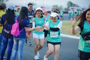 BIB: 53073
                            <button type="button" onclick="openModal(10457702)" class="btn btn-primary btn-sm float-right btn-popup" data-toggle="modal" data-target=".modal-high-quality">
                        <i class="fas fa-shopping-cart"></i> Add to Cart
                    </button>
                                            <button type="button" onclick="isThisMe(10457702, true)" class="btn btn-success btn-sm float-right btn-popup btn-isme hidden" data-toggle="tooltip" data-placement="bottom" title="นี่คือรูปของคุณใช่ไหม คลิกที่นี่เพื่อเอาเข้าอัลบั้ม">
                        <i class="fas fa-plus"></i> Add to album
                    </button>
                    <button type="button" onclick="isThisMe(10457702, false)" class="btn btn-warning btn-sm float-right btn-popup btn-isnotme hidden">
                        <i class="fas fa-ban"></i> Remove from album
                    </button>