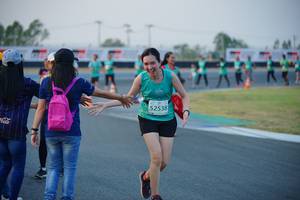 BIB: 52538
                            <button type="button" onclick="openModal(10454239)" class="btn btn-primary btn-sm float-right btn-popup" data-toggle="modal" data-target=".modal-high-quality">
                        <i class="fas fa-shopping-cart"></i> Add to Cart
                    </button>
                                            <button type="button" onclick="isThisMe(10454239, true)" class="btn btn-success btn-sm float-right btn-popup btn-isme hidden" data-toggle="tooltip" data-placement="bottom" title="นี่คือรูปของคุณใช่ไหม คลิกที่นี่เพื่อเอาเข้าอัลบั้ม">
                        <i class="fas fa-plus"></i> Add to album
                    </button>
                    <button type="button" onclick="isThisMe(10454239, false)" class="btn btn-warning btn-sm float-right btn-popup btn-isnotme hidden">
                        <i class="fas fa-ban"></i> Remove from album
                    </button>