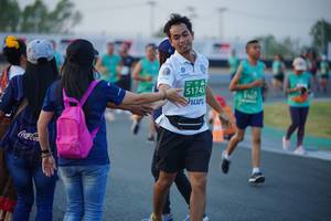 BIB: 51745
                            <button type="button" onclick="openModal(10454468)" class="btn btn-primary btn-sm float-right btn-popup" data-toggle="modal" data-target=".modal-high-quality">
                        <i class="fas fa-shopping-cart"></i> Add to Cart
                    </button>
                                            <button type="button" onclick="isThisMe(10454468, true)" class="btn btn-success btn-sm float-right btn-popup btn-isme hidden" data-toggle="tooltip" data-placement="bottom" title="นี่คือรูปของคุณใช่ไหม คลิกที่นี่เพื่อเอาเข้าอัลบั้ม">
                        <i class="fas fa-plus"></i> Add to album
                    </button>
                    <button type="button" onclick="isThisMe(10454468, false)" class="btn btn-warning btn-sm float-right btn-popup btn-isnotme hidden">
                        <i class="fas fa-ban"></i> Remove from album
                    </button>