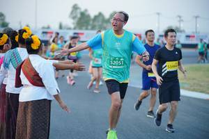 BIB: 52051, 53444
                            <button type="button" onclick="openModal(10458409)" class="btn btn-primary btn-sm float-right btn-popup" data-toggle="modal" data-target=".modal-high-quality">
                        <i class="fas fa-shopping-cart"></i> Add to Cart
                    </button>
                                            <button type="button" onclick="isThisMe(10458409, true)" class="btn btn-success btn-sm float-right btn-popup btn-isme hidden" data-toggle="tooltip" data-placement="bottom" title="นี่คือรูปของคุณใช่ไหม คลิกที่นี่เพื่อเอาเข้าอัลบั้ม">
                        <i class="fas fa-plus"></i> Add to album
                    </button>
                    <button type="button" onclick="isThisMe(10458409, false)" class="btn btn-warning btn-sm float-right btn-popup btn-isnotme hidden">
                        <i class="fas fa-ban"></i> Remove from album
                    </button>