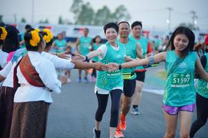 BIB: 51597
                            <button type="button" onclick="openModal(10459798)" class="btn btn-primary btn-sm float-right btn-popup" data-toggle="modal" data-target=".modal-high-quality">
                        <i class="fas fa-shopping-cart"></i> Add to Cart
                    </button>
                                            <button type="button" onclick="isThisMe(10459798, true)" class="btn btn-success btn-sm float-right btn-popup btn-isme hidden" data-toggle="tooltip" data-placement="bottom" title="นี่คือรูปของคุณใช่ไหม คลิกที่นี่เพื่อเอาเข้าอัลบั้ม">
                        <i class="fas fa-plus"></i> Add to album
                    </button>
                    <button type="button" onclick="isThisMe(10459798, false)" class="btn btn-warning btn-sm float-right btn-popup btn-isnotme hidden">
                        <i class="fas fa-ban"></i> Remove from album
                    </button>