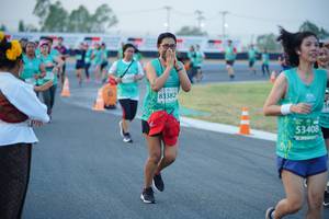 BIB: 83382, 53408
                            <button type="button" onclick="openModal(10459568)" class="btn btn-primary btn-sm float-right btn-popup" data-toggle="modal" data-target=".modal-high-quality">
                        <i class="fas fa-shopping-cart"></i> Add to Cart
                    </button>
                                            <button type="button" onclick="isThisMe(10459568, true)" class="btn btn-success btn-sm float-right btn-popup btn-isme hidden" data-toggle="tooltip" data-placement="bottom" title="นี่คือรูปของคุณใช่ไหม คลิกที่นี่เพื่อเอาเข้าอัลบั้ม">
                        <i class="fas fa-plus"></i> Add to album
                    </button>
                    <button type="button" onclick="isThisMe(10459568, false)" class="btn btn-warning btn-sm float-right btn-popup btn-isnotme hidden">
                        <i class="fas fa-ban"></i> Remove from album
                    </button>