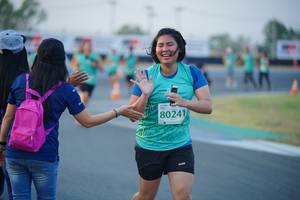 BIB: 80241
                            <button type="button" onclick="openModal(10455551)" class="btn btn-primary btn-sm float-right btn-popup" data-toggle="modal" data-target=".modal-high-quality">
                        <i class="fas fa-shopping-cart"></i> Add to Cart
                    </button>
                                            <button type="button" onclick="isThisMe(10455551, true)" class="btn btn-success btn-sm float-right btn-popup btn-isme hidden" data-toggle="tooltip" data-placement="bottom" title="นี่คือรูปของคุณใช่ไหม คลิกที่นี่เพื่อเอาเข้าอัลบั้ม">
                        <i class="fas fa-plus"></i> Add to album
                    </button>
                    <button type="button" onclick="isThisMe(10455551, false)" class="btn btn-warning btn-sm float-right btn-popup btn-isnotme hidden">
                        <i class="fas fa-ban"></i> Remove from album
                    </button>