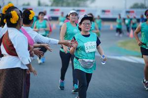 BIB: 53027
                            <button type="button" onclick="openModal(10460554)" class="btn btn-primary btn-sm float-right btn-popup" data-toggle="modal" data-target=".modal-high-quality">
                        <i class="fas fa-shopping-cart"></i> Add to Cart
                    </button>
                                            <button type="button" onclick="isThisMe(10460554, true)" class="btn btn-success btn-sm float-right btn-popup btn-isme hidden" data-toggle="tooltip" data-placement="bottom" title="นี่คือรูปของคุณใช่ไหม คลิกที่นี่เพื่อเอาเข้าอัลบั้ม">
                        <i class="fas fa-plus"></i> Add to album
                    </button>
                    <button type="button" onclick="isThisMe(10460554, false)" class="btn btn-warning btn-sm float-right btn-popup btn-isnotme hidden">
                        <i class="fas fa-ban"></i> Remove from album
                    </button>